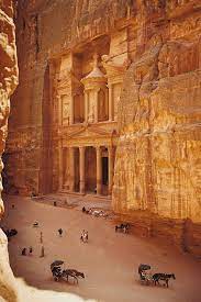 Jordanien personel income per capita $4,674 (96th), jobless rate 5.00% and its currency jordanian jordanien official languages and mostly spoken dialects are arabic, ethnics groups : Jordan S Natural Beauty Abenteuer Und Reisen Jordanien Petra Jordanien