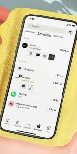 Klarna ist ein schwedischer zahlungsprovider, der seinen kunden die möglichkeit bietet, online per rechnung, lastschrift, sofortüberweisung oder auch auf. Kundservice Klarna Sverige