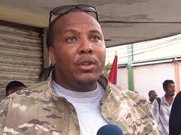 or years, we have been covering the loud noises coming from the leaders of  FECTAB, the Federation of Cruise Tourism Associations of Belize