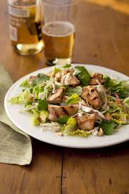 Are you looking for new and innovative ways to prepare do you want to cook your chicken on the grill, but the weather says no! so you're trying to find an indoor solution? How To Grill Chicken Perfectly Tips For Grilling Chicken