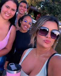 Photo posted by Chris Dias (@_christiely)