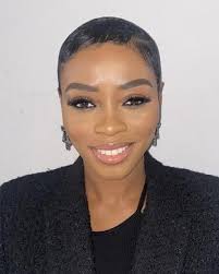 Psychiatrists and Psychiatric Nurses in Cypress, TX