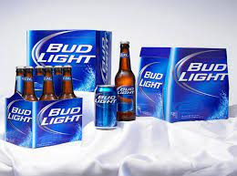 Is Bud Light Gluten Free Glutenbee