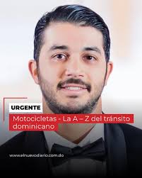 Por @fernandoluisrodriguezb