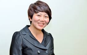 Staying Healthy Can Be A Rewarding Exercise Health News Top Stories The Straits Times