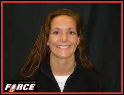 Brandy Hatch's Instagram, Twitter & Facebook