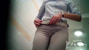 VoyeurHit