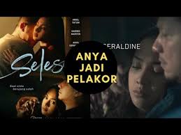 Hal ini bermaksud untuk membangkitkan animo masyarakat untuk kembali ke. Download Alfath Films Mp4 Mp3 3gp Naijagreenmovies Fzmovies Netnaija