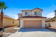 8345 Canvas Ct | Las Vegas, NV Houses for Rent | Rent.