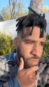 When your song’s blowing up