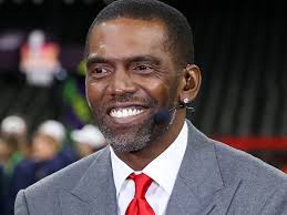 Will Smith Dancing At Oscars After-Party Following Chris Rock Slap