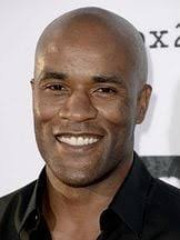 Designated Survivor: elenco da 1ª temporada