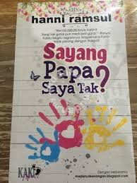 Drama sayang papa saya tak mengisahkan tentang seorang gadis yang agak mata duitan bernama raisya. Tonton Sayang Papa Saya Tak