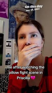 She was so young. #pricillapresley #pricilla #sofiacoppola  #sofiacoppolafilm #elvispresley #sadgirl #sadgirlhours