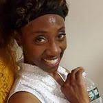 Celeste Hickman's Instagram, Twitter & Facebook