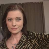 100+ "Mcmorran" profiles