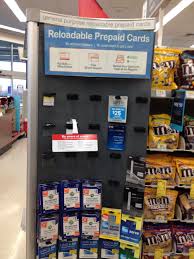 Maybe you would like to learn more about one of these? Going To The Store For A Prepaid Card It S Not So Easy Prepaidcards123