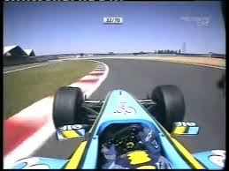 Weltmeister frankreich hat den vorzeitigen einzug ins achtelfinale verpasst. 10 Formel 1 2004 Frankreich Magny Cours Part 2 Video Dailymotion