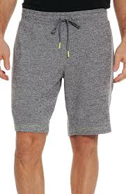 We did not find results for: Nyro Knit Shorts Editorialist