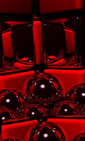 Fondos de pantalla en 3d para android gratis. 3d Wallpaper Fondos Para Whatsapp Fondos De Pantalla Iphone Android Wallpaper Fondos Para Whatsapp Patada De Caballo