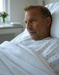 Join us 👉🏻 Dr Barbara O'Neil Health Tips Cleanse your lungs and stop  coughing! Natural banana and honey syrup! Must express something to keep  getting my recipes.... Thank you😍