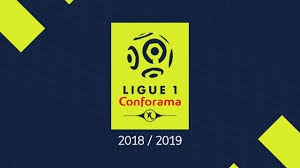 Despite only 4 teams being able to finish the season the league kept going and continued to expand and contract wildly over that first decade. French Ligue 1 Sure Soccer Predictions