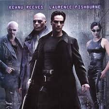 Neo apprend à mieux contrôler ses dons naturels, alors même que sion s'apprête à tomber sous l'assaut de l'armée des machines. The Matrix Matrix Wiki Fandom