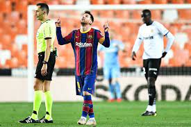 Prediction and bet on the match primera (may 2, 2021). Yvoc8gw J5i0pm
