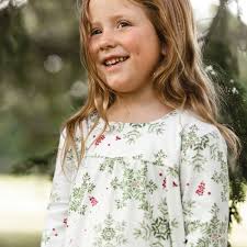 Short Sleeve Organic Cotton V Neck Tees 3 Pack