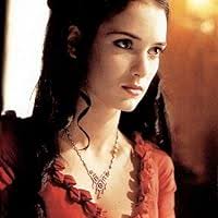 Weirdbook Annual #1: The Witches MEGAPACK® by Douglas Draa