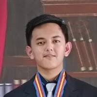 100+ “Castro” profil