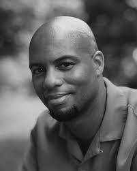 Amazon.com: One Death, Nine Stories eBook : Aronson, Marc, Smith, Charles  R., Barton, Chris, Baskin, Nora Raleigh, Budhos, Marina, Hopkins, Ellen,  King, A.S., Maldonado, Torrey, Smith, Charles R., Weaver, Will,  Williams-Garcia, Rita: