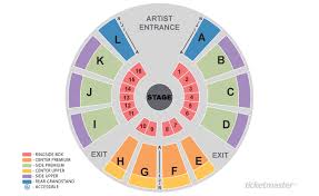 Universoul Circus Seating Chart Related Keywords