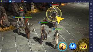 Especially if your pc is somewhat old. High Fps On Bluestacks Learn How To Unlock Your Framerate