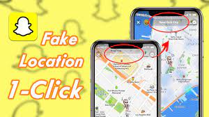 Snapchat wants everyone to be honest about their locations. How To Fake Spoof Snapchat Location Without Jailbreak On Iphone Ipad 2021 Youtube