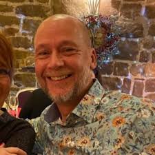 Doorcerts Manufacturing UK Ltd