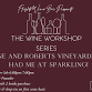 Wine Workshop Series: Irvine and Roberts – You H... event in Bend, OR