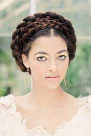 Russian Doll Russian Hairstyles Wedding Hairstyles Braided Hairstyles