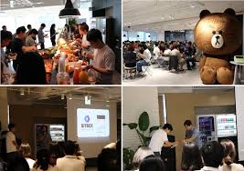 과천 공사장 타워크레인 사고로 50대 작업자 숨져. Line Careers Finstory í•€í…Œí¬ ìŠ¤í† ë¦¬