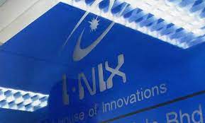 He is a businessman with twenty (20) years of experience in various industries such as timber mining, hotel resort, housing land development and finance investment holding. Inix Denies Involvement In Stock Investment Scandal The Star