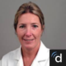 Dr. Eunice Singletary, MD