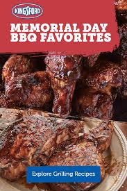 Unsure Pinfactory Kingsford P9 V1 Png In 2020 Grilling Recipes Bbq Dishes Barbeque Recipes