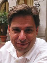 Joseph Duell's Instagram, Twitter & Facebook