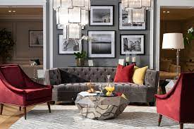 Find affordable furniture and home goods at ikea! Mix And Match From 2xl Furniture Home Decor Evops Pr Marketing