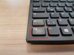 Wo ist die shift taste und was macht sie? Ctrl Taste Position Geschichte Und Funktion
