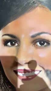 Jerry Farmer's Inspirational Art