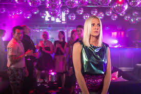 Select from premium valentina pahde of the highest quality. Gzsz Sunny Serie Sendetermine Handlung Und Cast Kino De