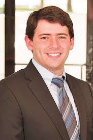 WellSpan's next CEO will face changing landscape