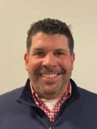 State of Sports: Trinity asks Bouchard to turn baseball program around