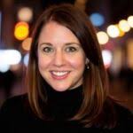 Business Analytics Symposium